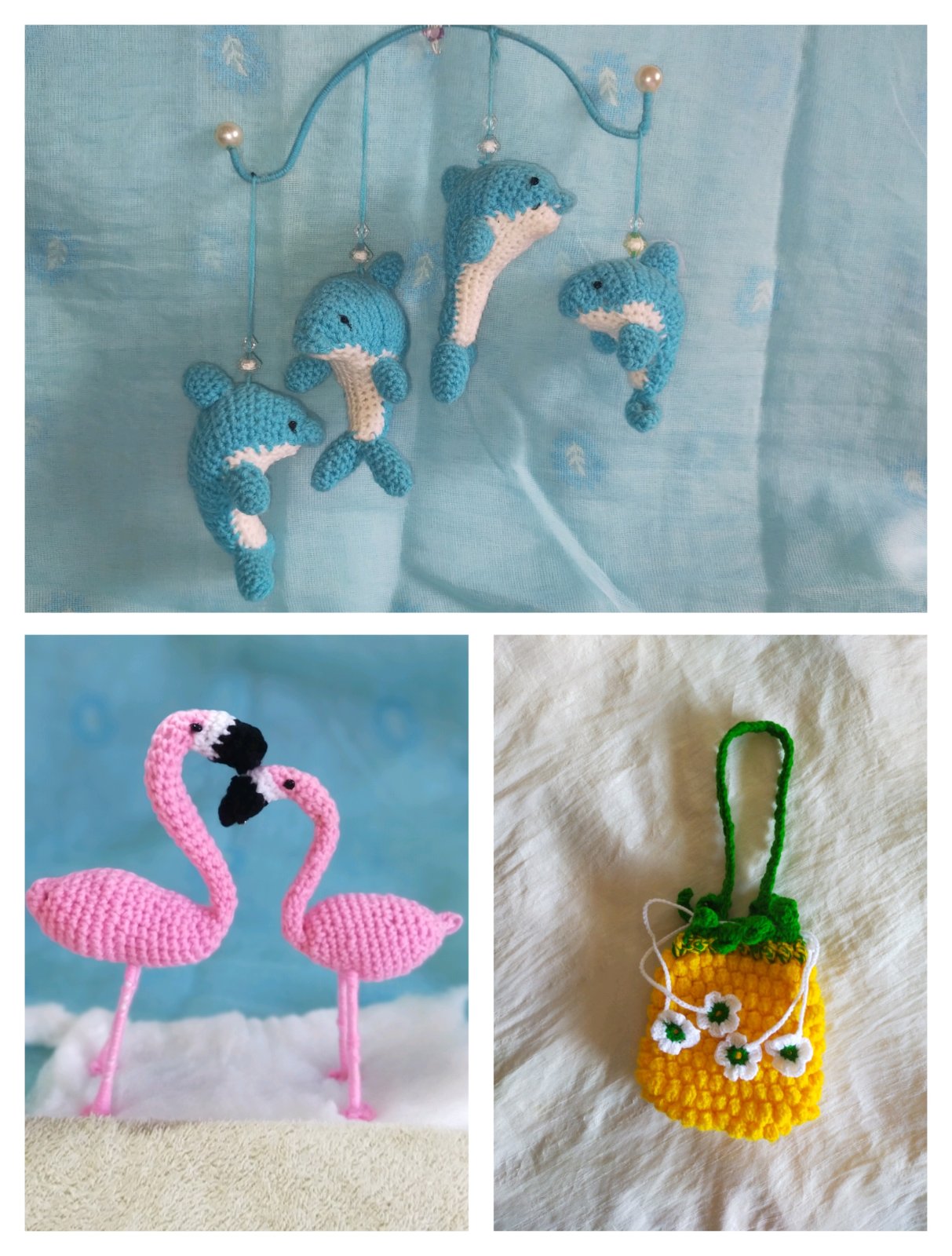 Gifts